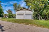 158 Oak Drive - Photo 46