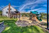 158 Oak Drive - Photo 47