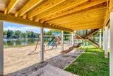 158 Oak Drive - Photo 48