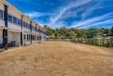158 Oak Drive - Photo 49