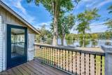 158 Oak Drive - Photo 5