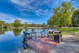 158 Oak Drive - Photo 50