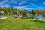 158 Oak Drive - Photo 7