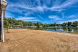158 Oak Drive - Photo 8