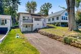 158 Oak Drive - Photo 9