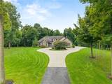 14512 Orrville Street - Photo 1