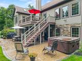 14512 Orrville Street - Photo 10