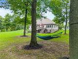 14512 Orrville Street - Photo 13
