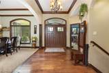 14512 Orrville Street - Photo 16