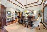 14512 Orrville Street - Photo 17