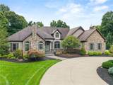 14512 Orrville Street - Photo 2