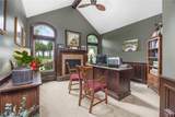 14512 Orrville Street - Photo 20