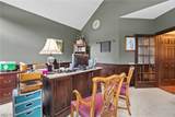 14512 Orrville Street - Photo 21
