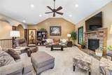 14512 Orrville Street - Photo 24