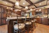 14512 Orrville Street - Photo 26