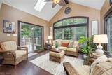 14512 Orrville Street - Photo 30
