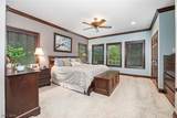 14512 Orrville Street - Photo 31
