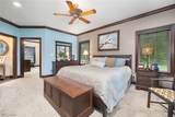 14512 Orrville Street - Photo 32