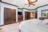 14512 Orrville Street - Photo 33