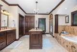 14512 Orrville Street - Photo 34