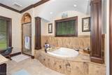 14512 Orrville Street - Photo 35