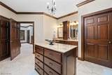 14512 Orrville Street - Photo 36