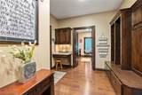 14512 Orrville Street - Photo 37
