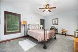 14512 Orrville Street - Photo 38
