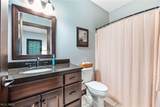 14512 Orrville Street - Photo 39