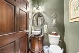 14512 Orrville Street - Photo 40