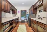 14512 Orrville Street - Photo 41