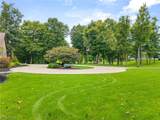 14512 Orrville Street - Photo 6