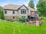 14512 Orrville Street - Photo 8