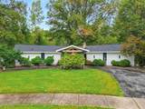 12402 Padua Drive - Photo 1