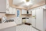 12402 Padua Drive - Photo 10