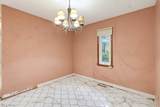 12402 Padua Drive - Photo 11