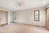 12402 Padua Drive - Photo 12