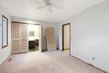 12402 Padua Drive - Photo 13