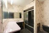 12402 Padua Drive - Photo 14