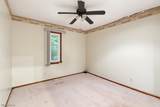 12402 Padua Drive - Photo 15