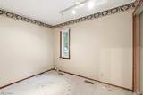 12402 Padua Drive - Photo 16