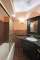 12402 Padua Drive - Photo 17