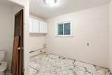 12402 Padua Drive - Photo 18