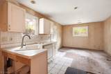 12402 Padua Drive - Photo 19