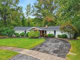 12402 Padua Drive - Photo 2