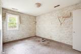 12402 Padua Drive - Photo 20