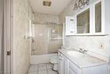 12402 Padua Drive - Photo 21