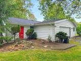 12402 Padua Drive - Photo 22