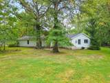 12402 Padua Drive - Photo 23