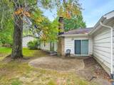 12402 Padua Drive - Photo 24